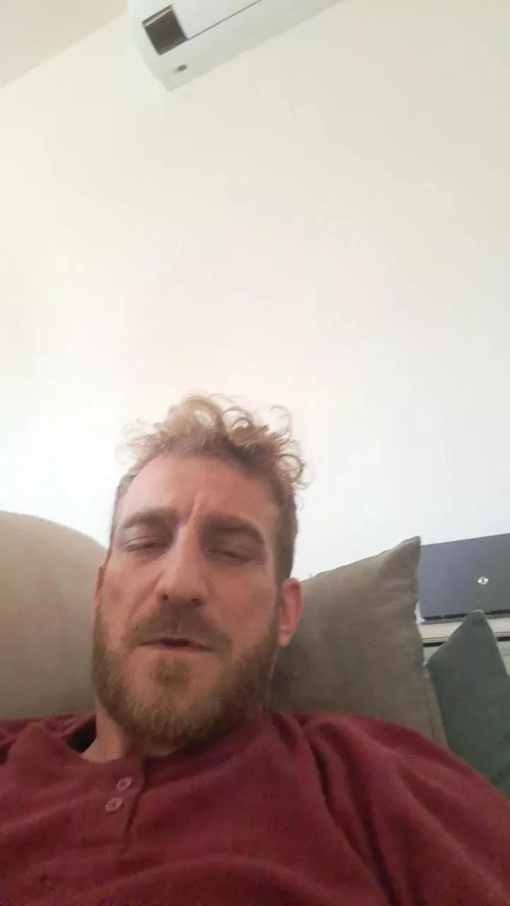 3mi3 on Cam4 