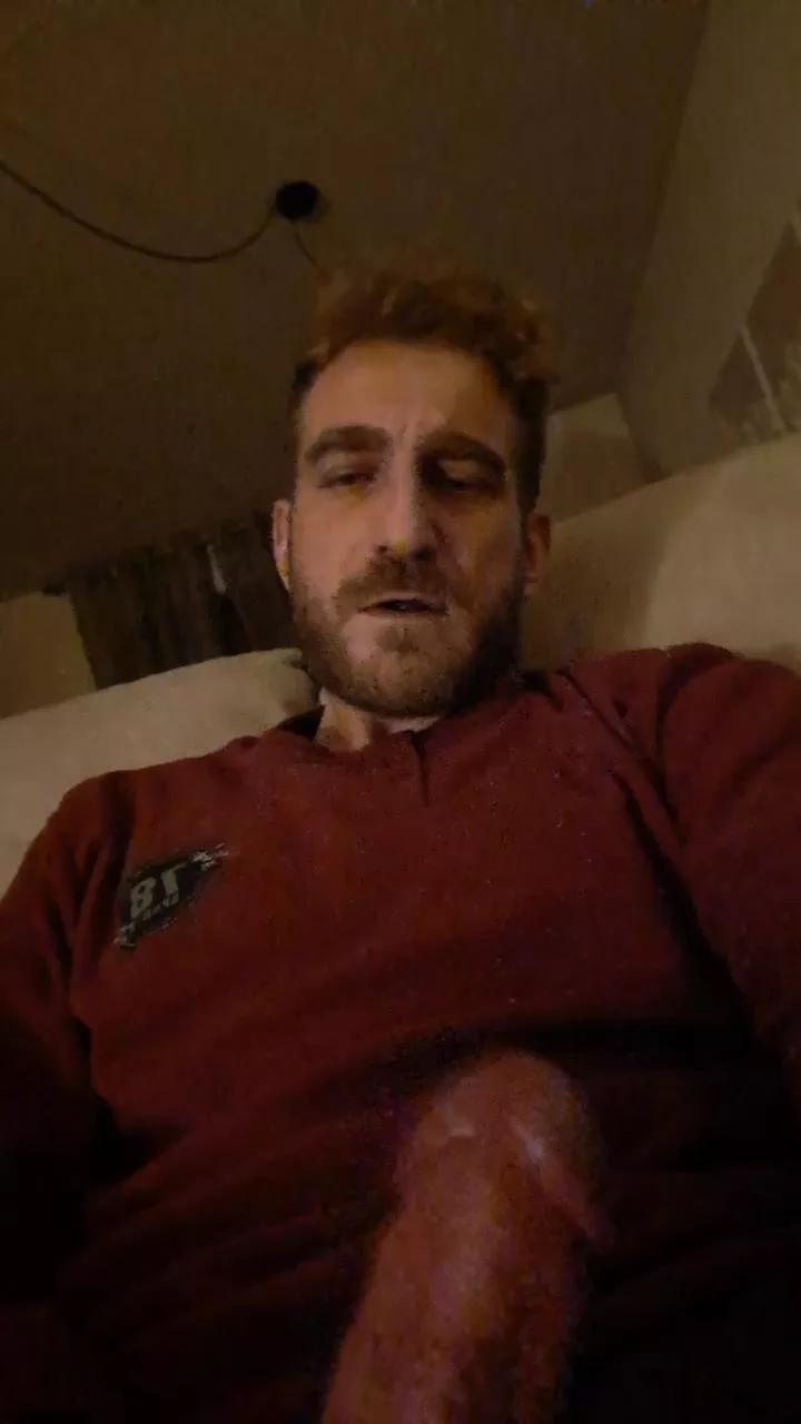 3mi3 on Cam4 