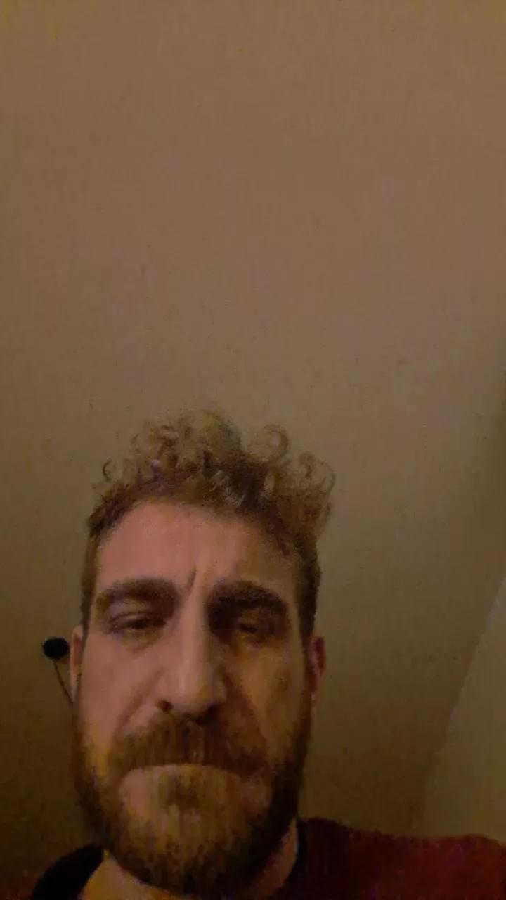 3mi3 on Cam4 