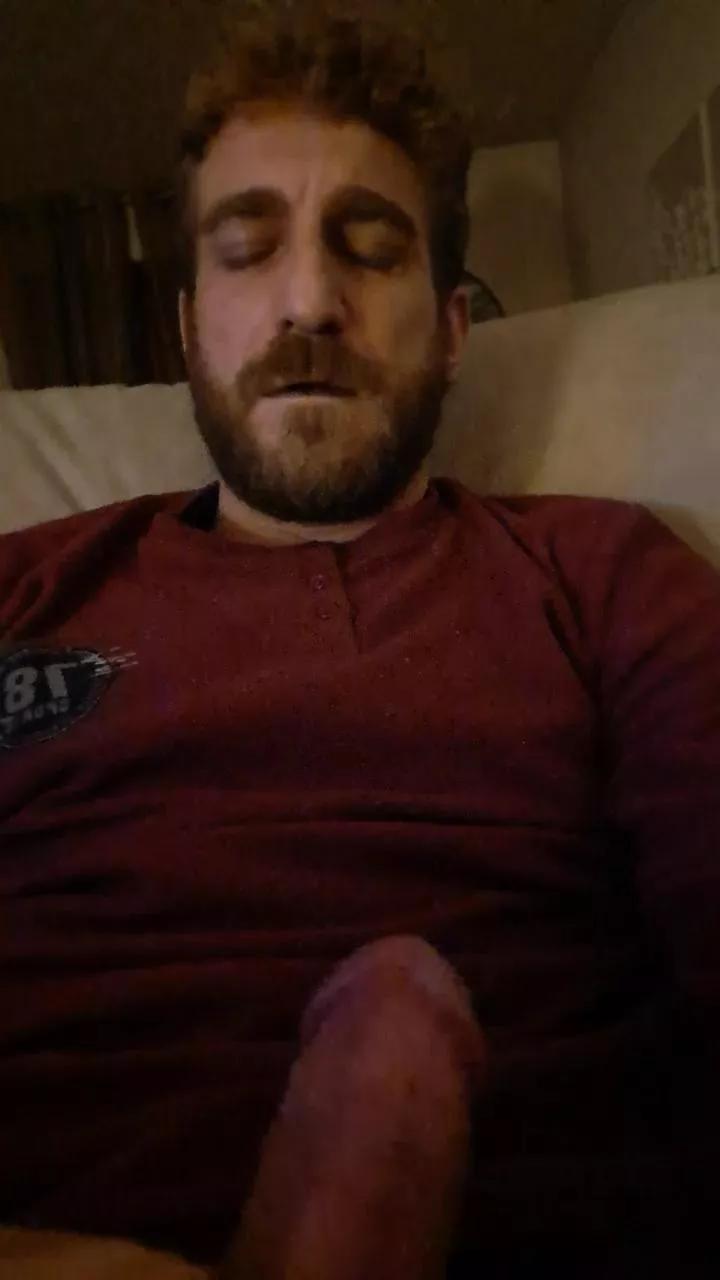 3mi3 on Cam4 