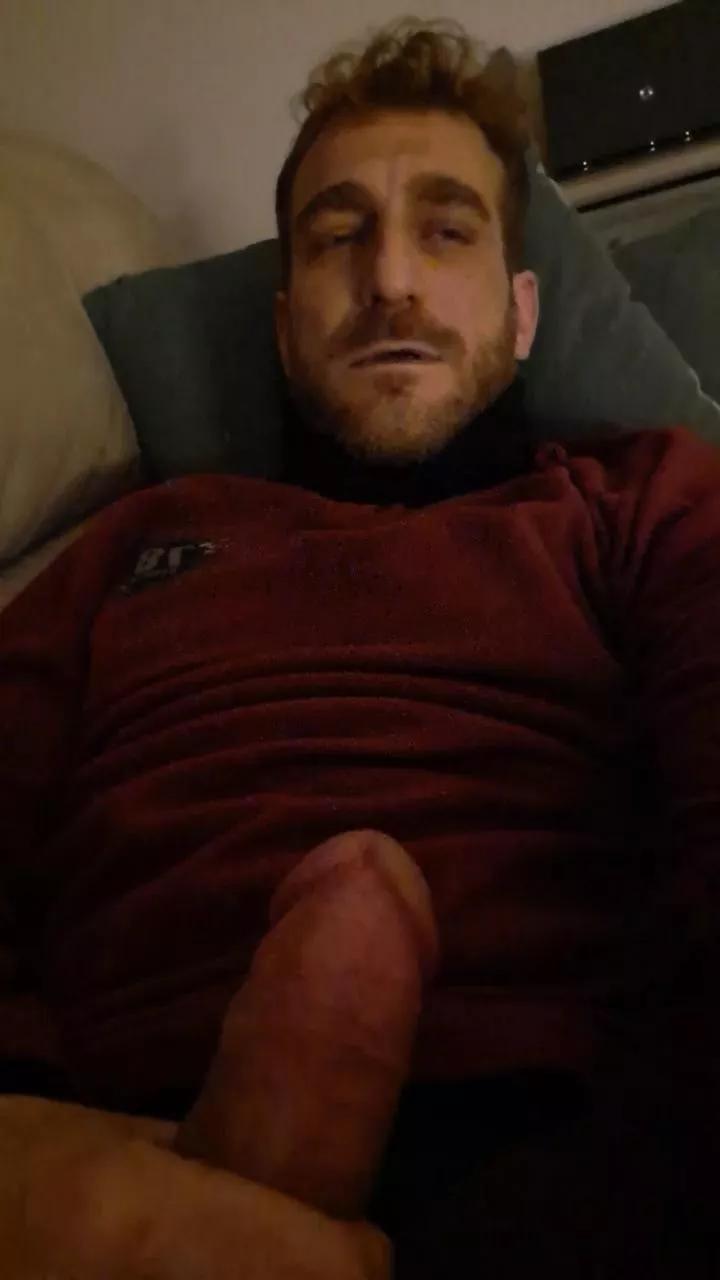 3mi3 on Cam4 
