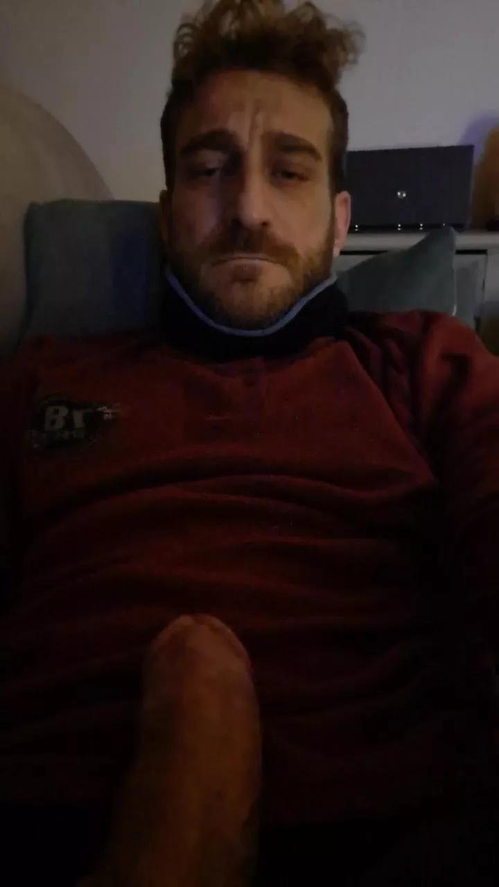 3mi3 on Cam4 
