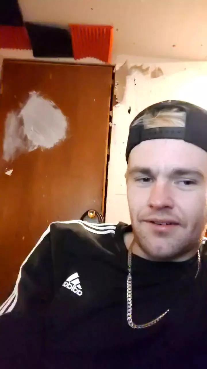 420_pdx on Cam4 