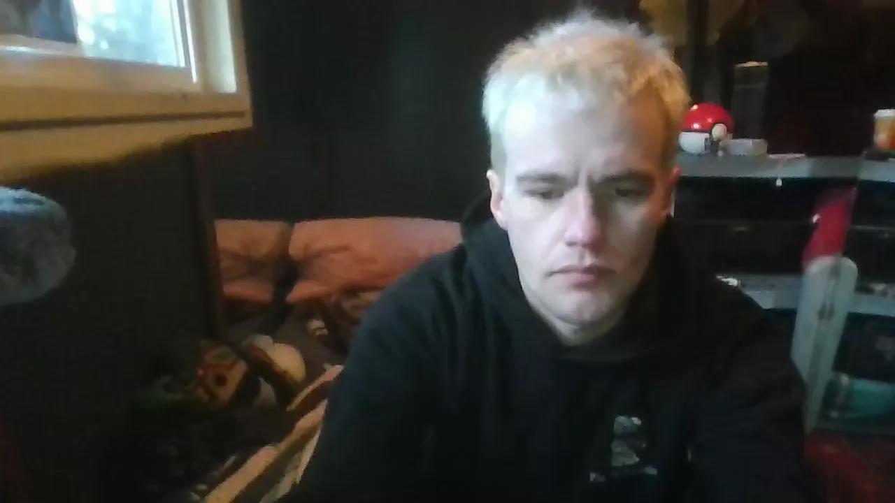 420_pdx on Cam4 