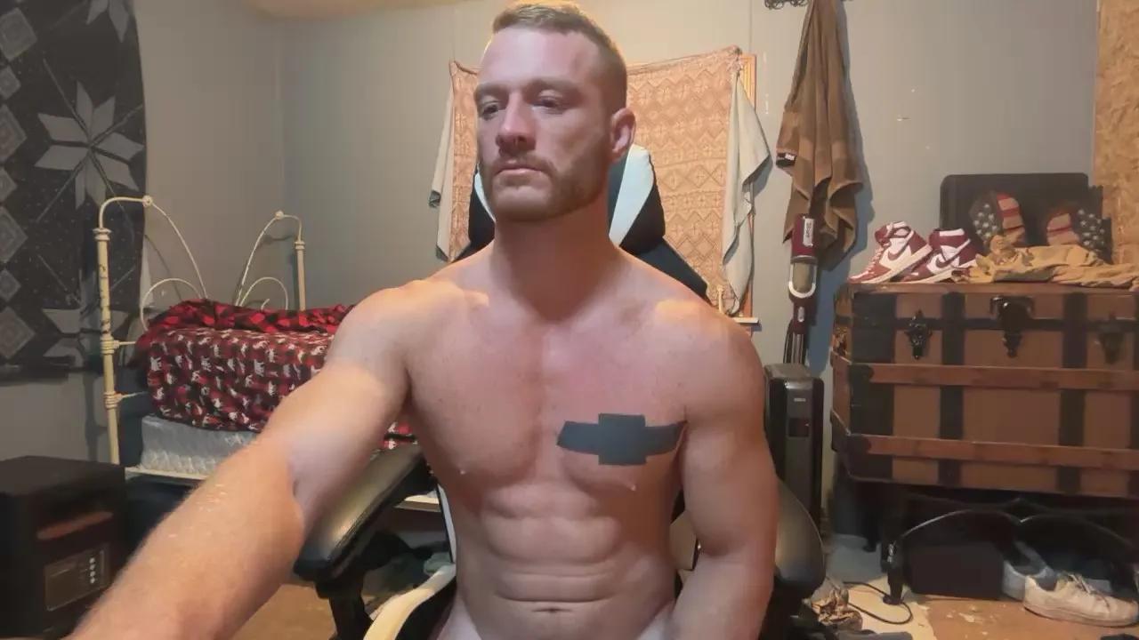 420rebel on Cam4