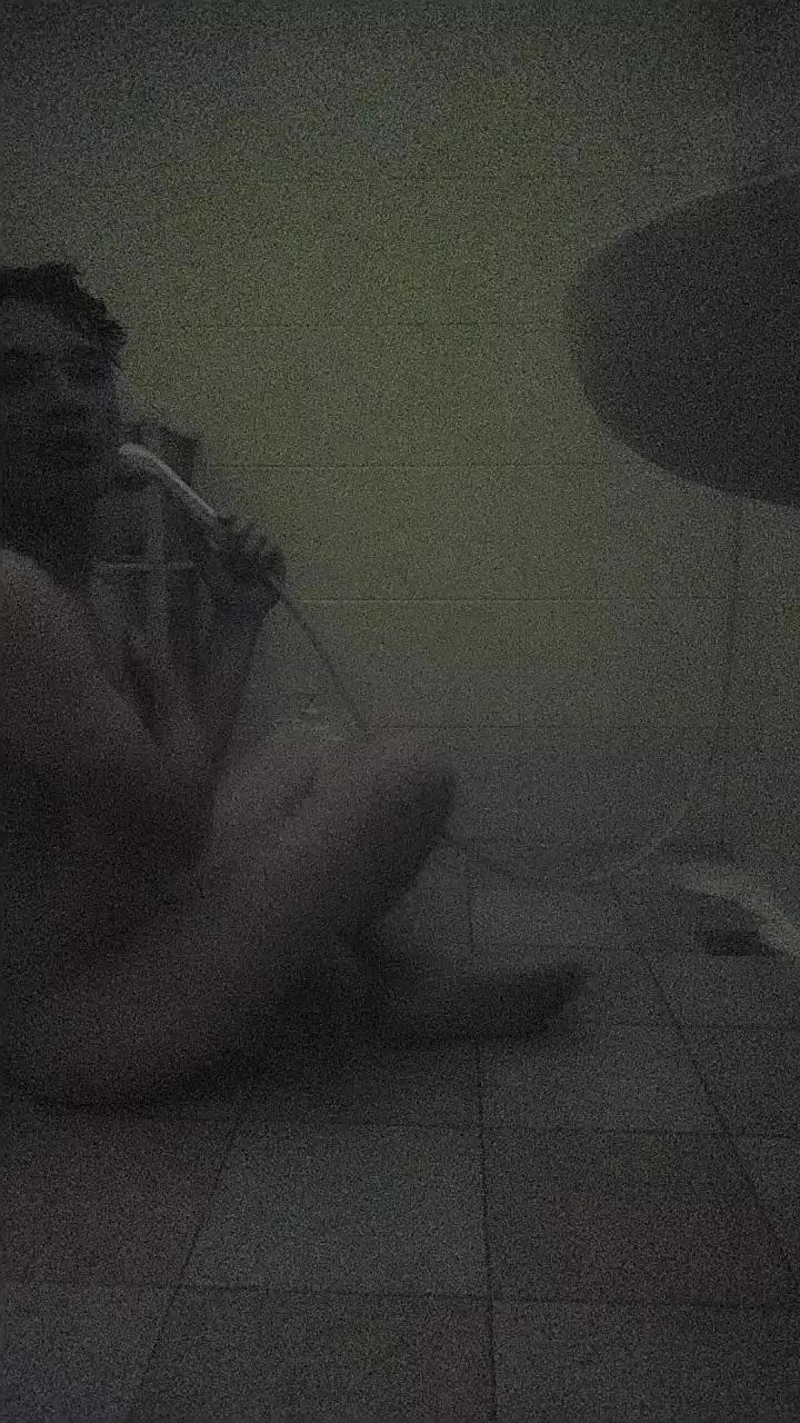 4a2j2001 on Cam4 