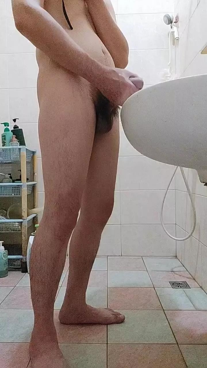 4a2j2001 on Cam4 