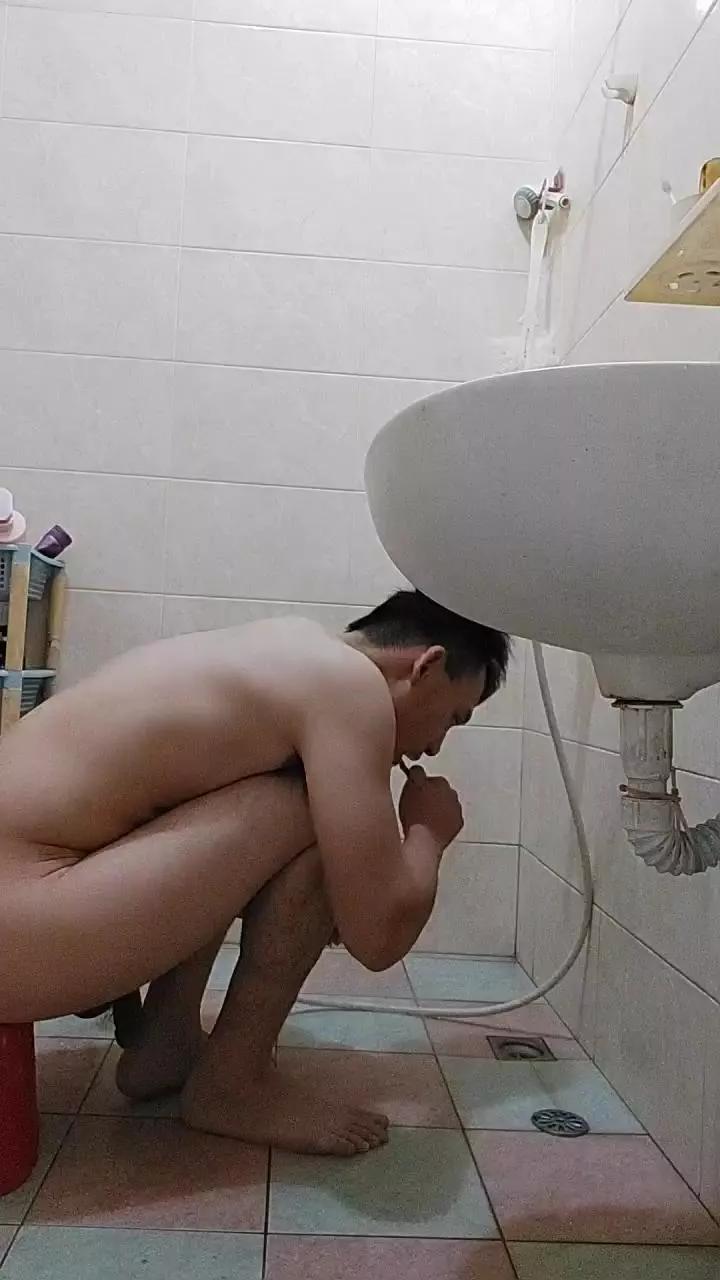 4a2j2001 on Cam4 