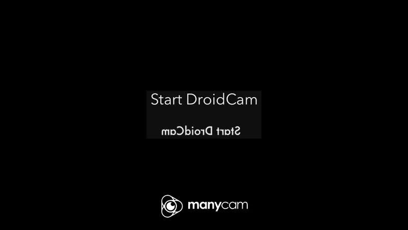 4andre__ on Cam4