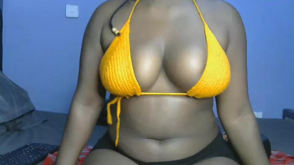 50kbratt on Cam4 