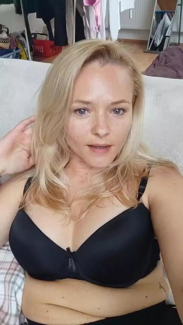 5_Sweetnpink_23 on Cam4 