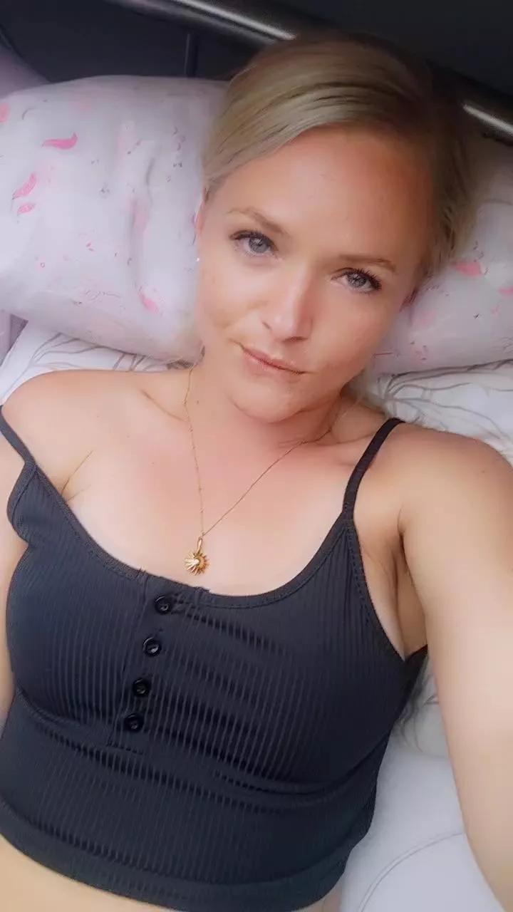 5_Sweetnpink_23 on Cam4 