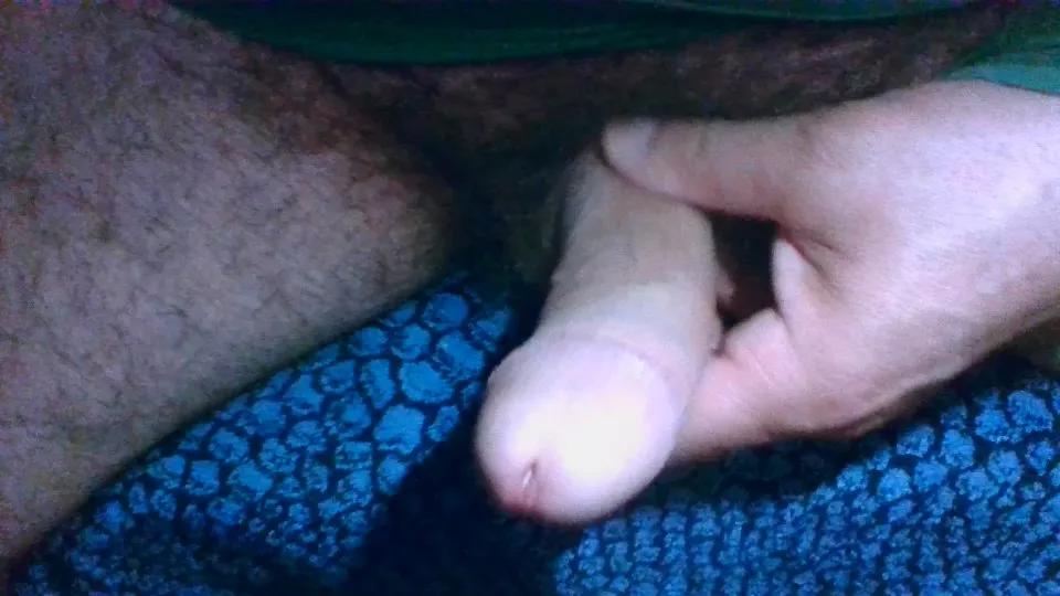 6969_Alex_69 on Cam4 