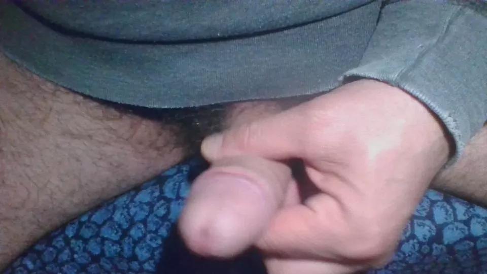 6969_Alex_69 on Cam4 