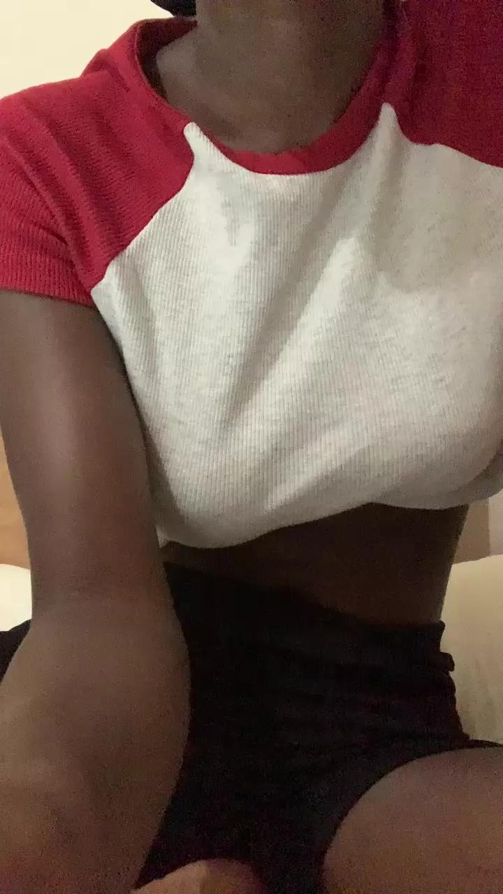 69DiamondCouple on Cam4 