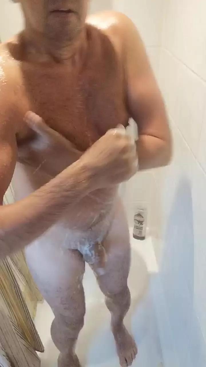 69guy1 on Cam4 