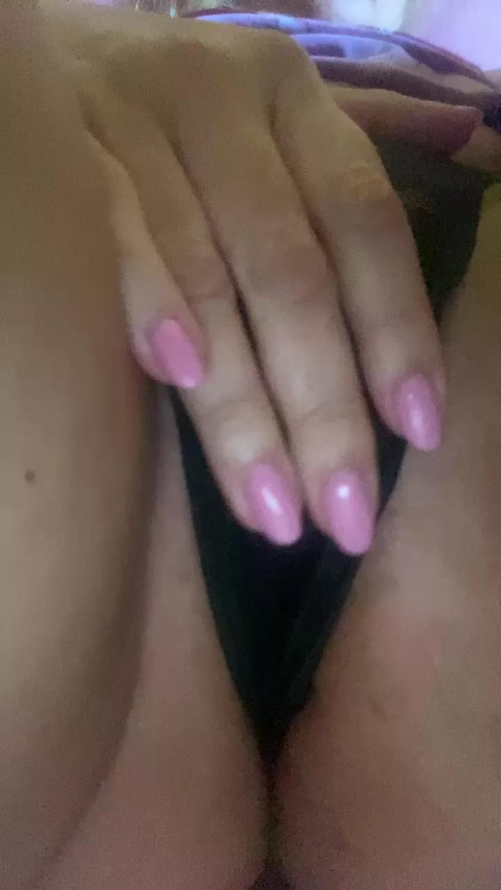 77pepper on Cam4 