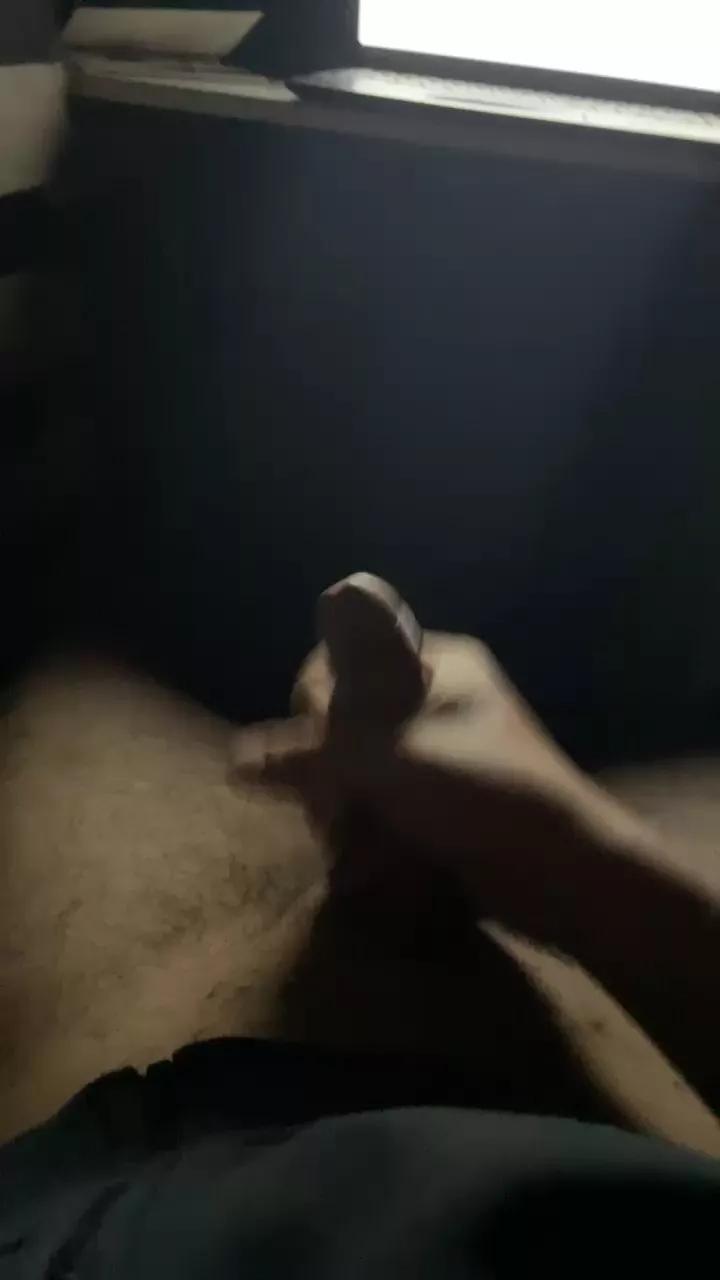 77vixo on Cam4 