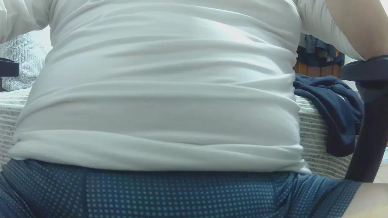 955770335 on Cam4 