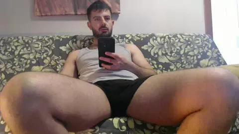 _____brilla on Cam4 