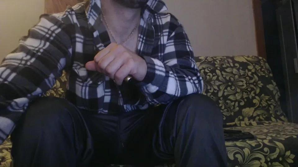 _____brilla on Cam4 