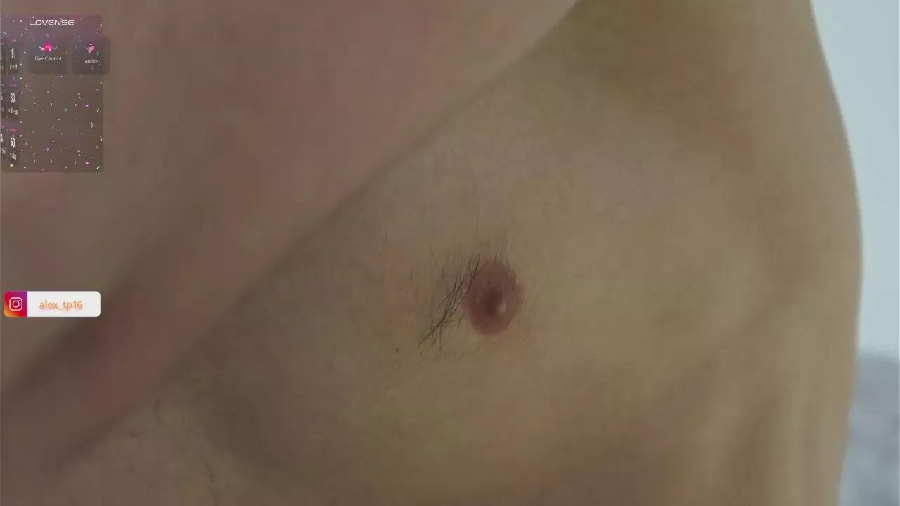 __alexxx_ on Cam4 