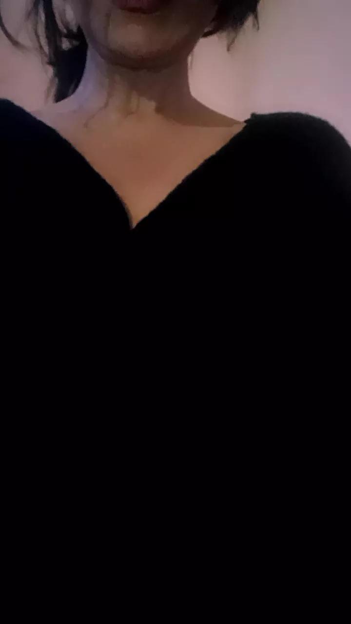 __nina on Cam4 