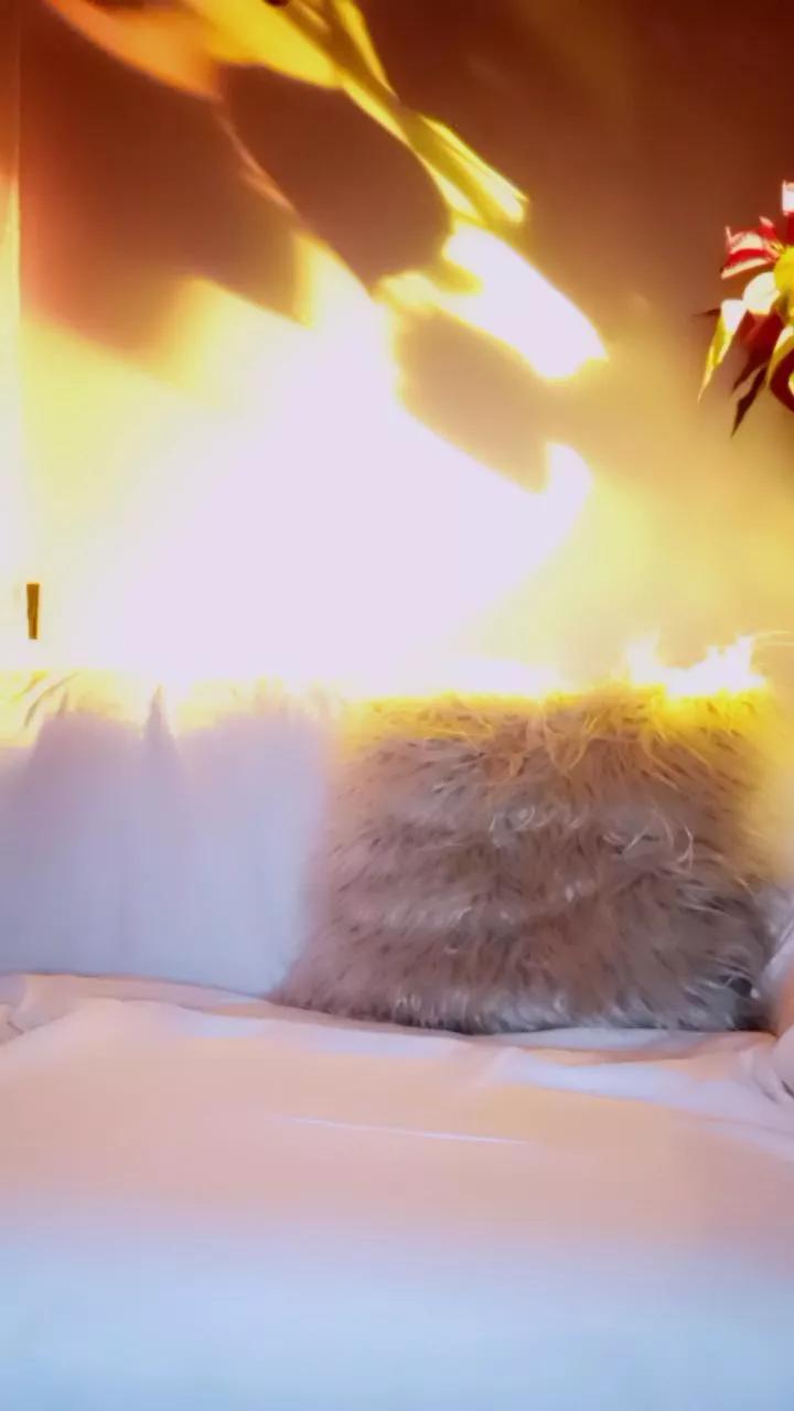 __nina on Cam4 