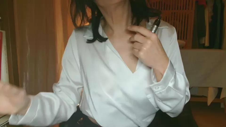 __nina on Cam4 