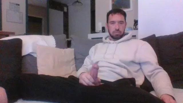 _cool_4 on Cam4 