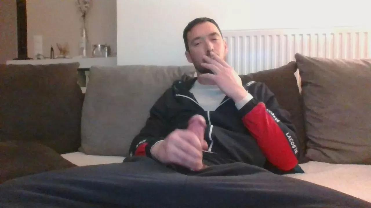 _cool_4 on Cam4 