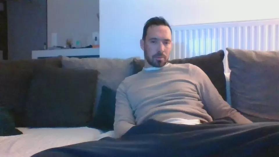 _cool_4 on Cam4 