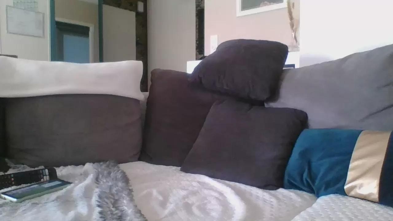 _cool_4 on Cam4 