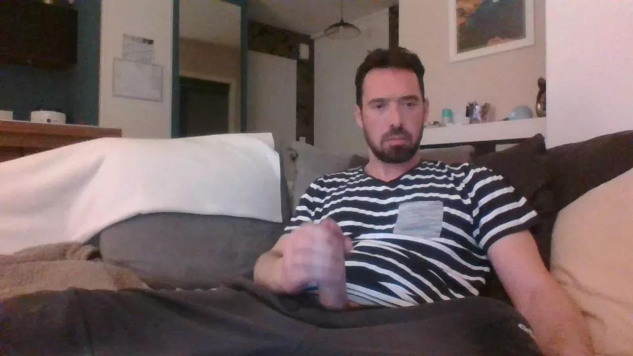 _cool_4 on Cam4 