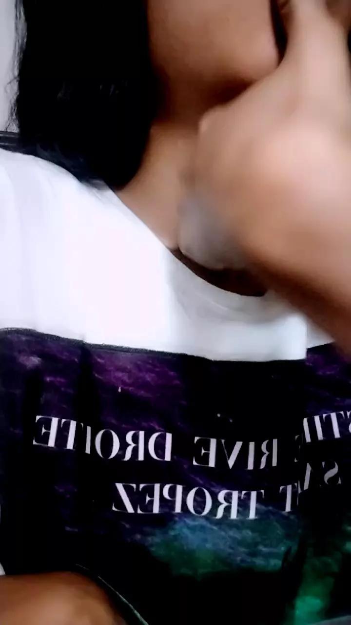 _Hibrida_ on Cam4 