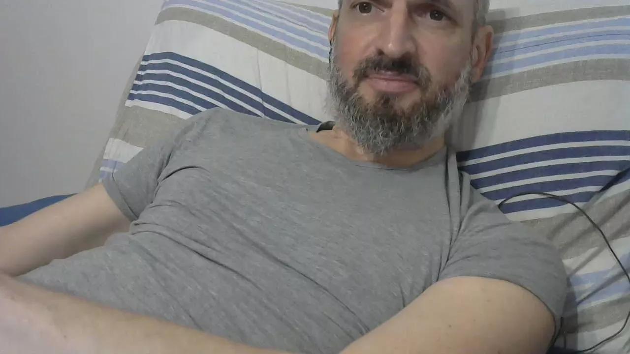 _lukis on Cam4 