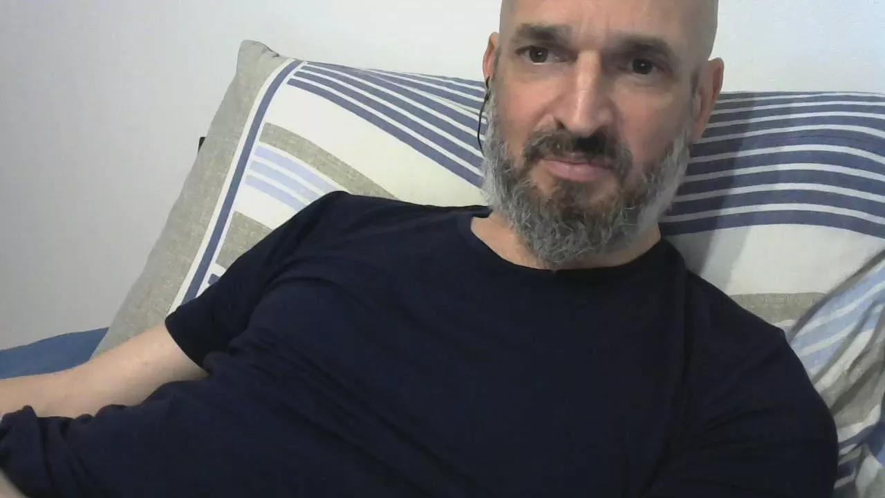 _lukis on Cam4 