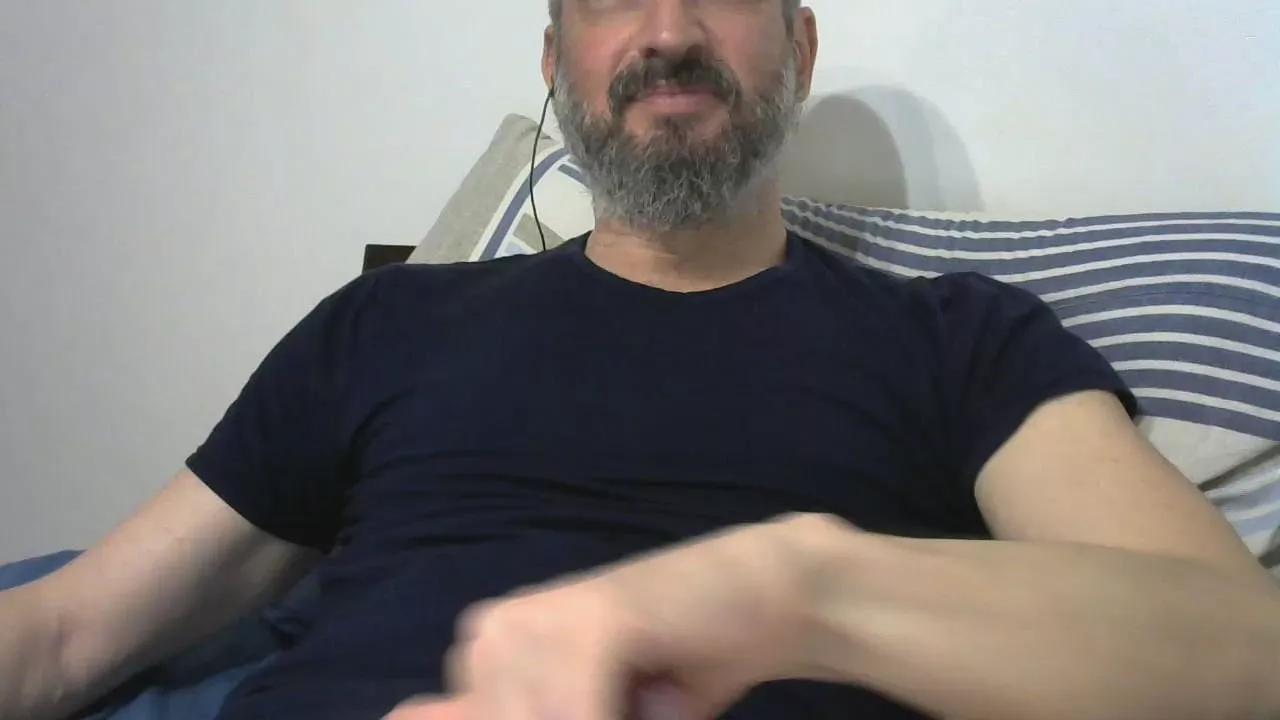 _lukis on Cam4 