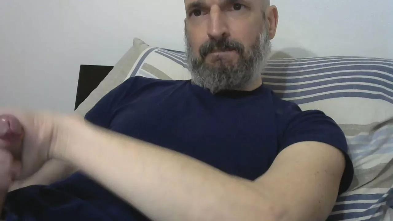 _lukis on Cam4 