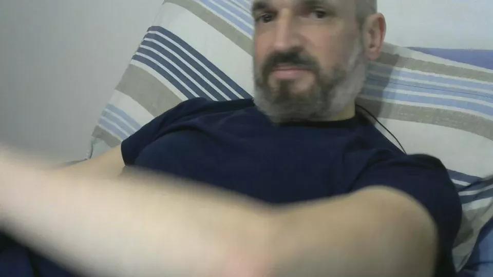_lukis on Cam4 