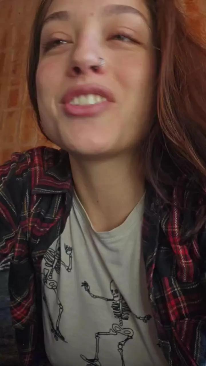 Freechat _paupcorn on Cam4