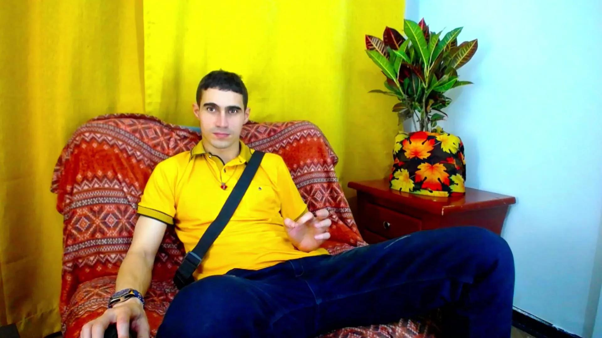 Sweet _skyleer__ from Cam4 _skyleer__ from Cam4