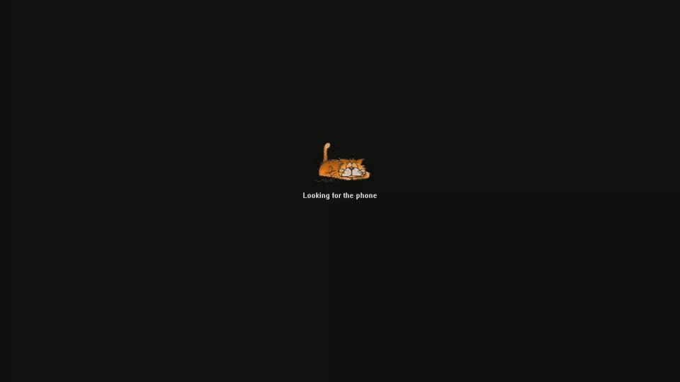A_Ariza on Cam4 
