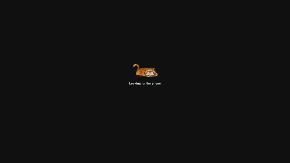 A_Ariza on Cam4 