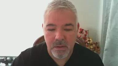 aarosteev on Cam4 