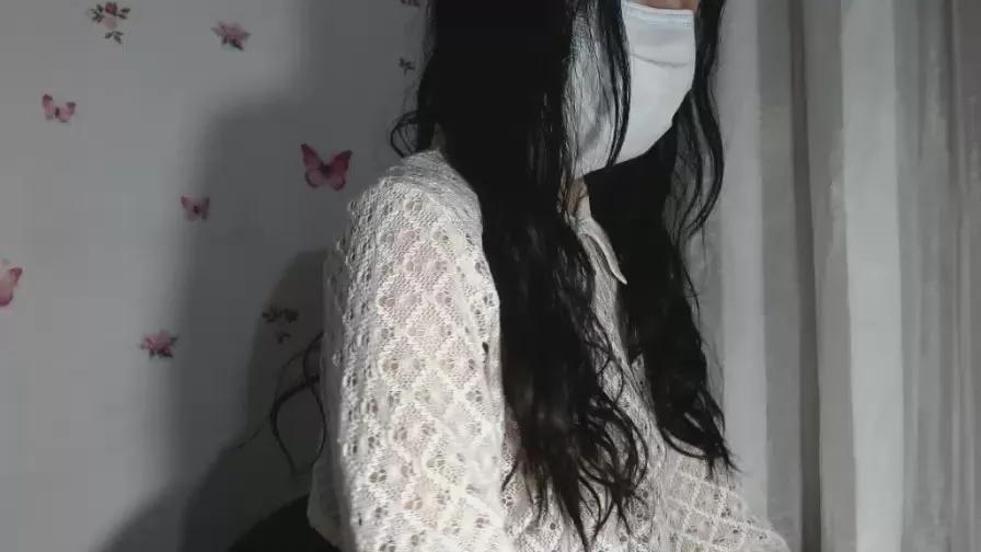 abby073 on Cam4 