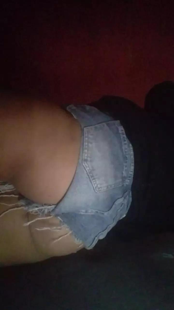 abi19_4 on Cam4 