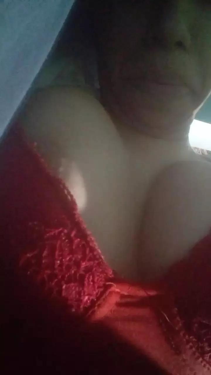 abi19_4 on Cam4 