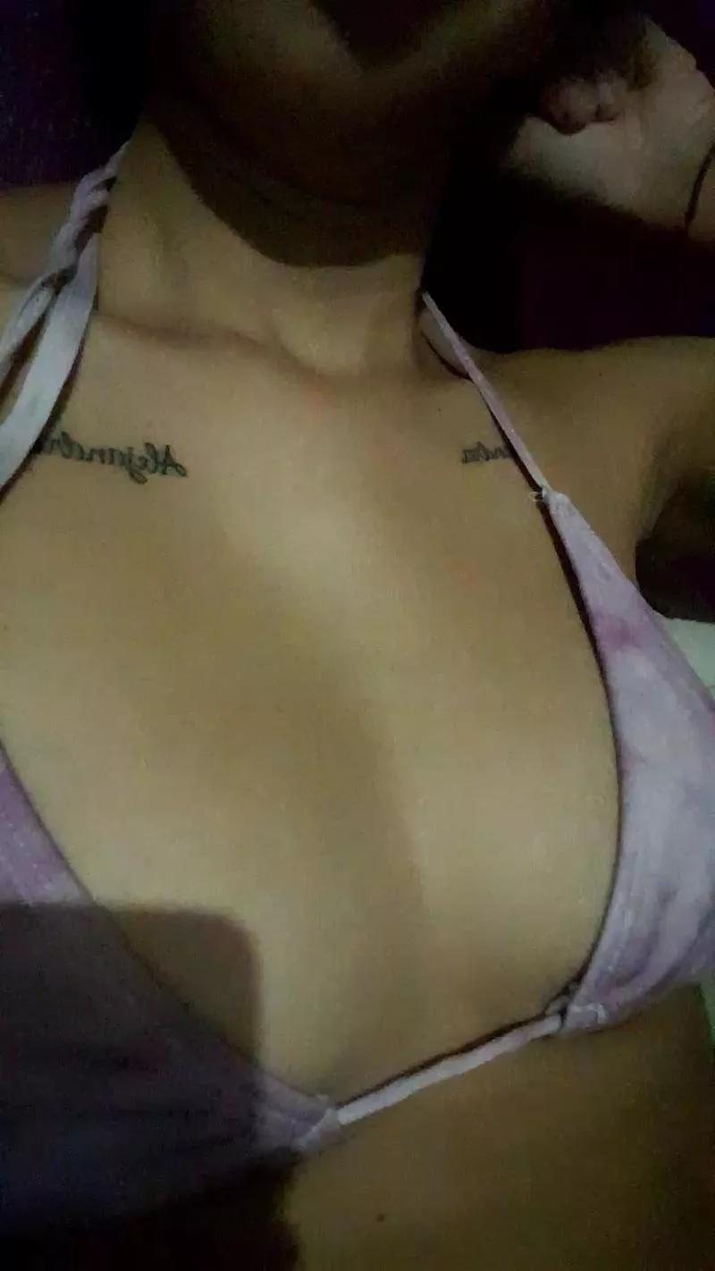 abi19_4 on Cam4 