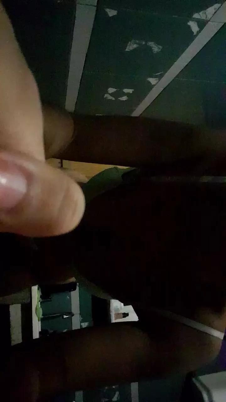 abi19_4 on Cam4 
